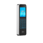 HK50 Proximity Card Time Attendance&AccessControl Terminal