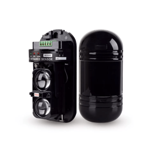 IR Photocell