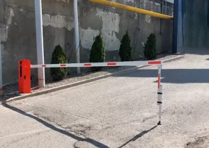 hkgram barrier gate installation case-520x370