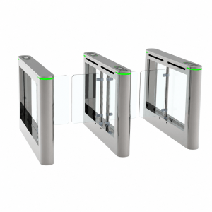 HK-HB502A