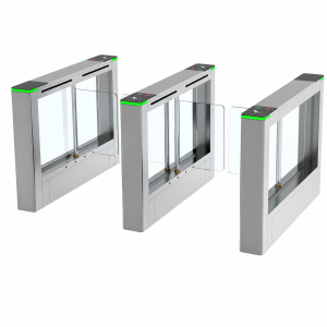 HK-HB504
