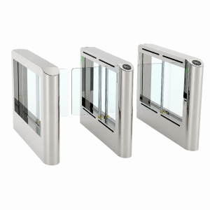 HK-HB506