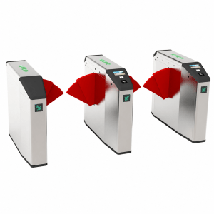HK-PY610-1