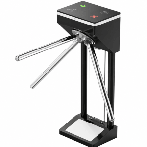 HK-S101-1