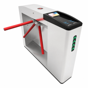 HK-SQ106