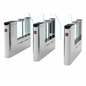 HK-ST807